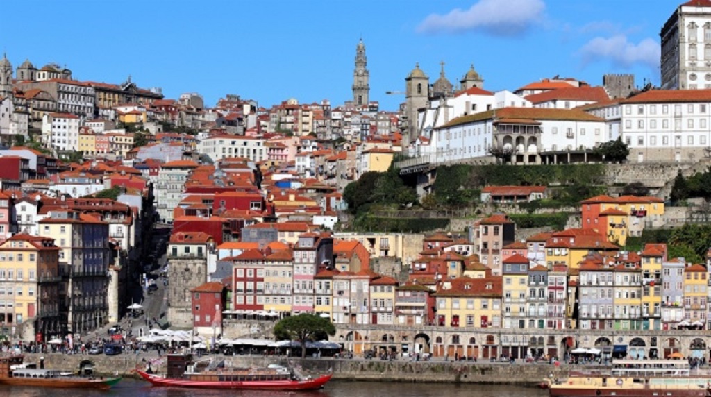 Ideale bestemmingen om in het buitenland te wonen zonder ingewikkeld visum en hoge vastgoedprijzen